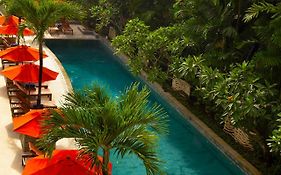 Anantara Vacation Club Legian Bali